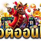 tss911 bet เข้าสู่ระบบ